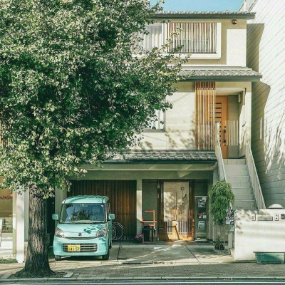 Furry兽设创作灵感兽圈社群